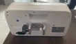 Hepno HF-610E Syringe Pump - 3