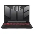 Asus TUF Gaming A17 Laptop - Ryzen 5, 8GB RAM, 512GB SSD - 4