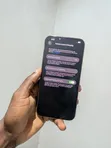 Apple iPhone 13 Pro Max 128GB Gold - 3