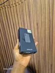 New Samsung Galaxy S24 128GB Graphite - 1