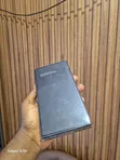 New Samsung Galaxy S24 128GB Graphite - 2