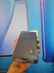 New Samsung Galaxy S24 128GB Graphite - 4