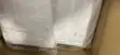 Waterproof Bedcover - Brand New - 2