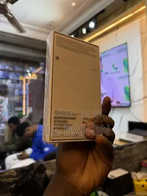 Apple iPhone 11 128GB Purple