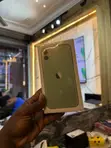 Apple iPhone 11 128GB Purple - 2