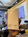 Apple iPhone 11 128GB Purple - 3