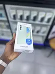 Samsung Galaxy A16 128GB Green - 3