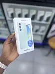 Samsung Galaxy A16 128GB Green - 1