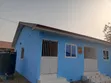 Furnished Mini Flat for Sale in Sege - 1