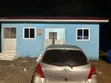 Furnished Mini Flat for Sale in Sege - 2