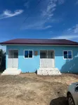 Furnished Mini Flat for Sale in Sege - 3