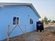 Furnished Mini Flat for Sale in Sege - 4