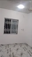 Furnished Mini Flat for Sale in Sege - 5