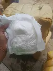 Baby Pull Up Pants Diapers - Size 3-7 - 4