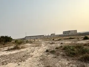 Residential Land for Sale in Bueko, Near Central University