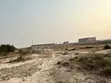 Residential Land for Sale in Bueko, Near Central University - 1