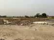 Residential Land for Sale in Bueko, Near Central University - 3