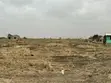 Residential Land for Sale in Bueko, Near Central University - 5