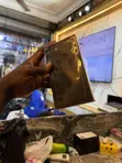 Apple iPhone 11 Pro 256GB Black - 1