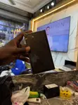 Apple iPhone 11 Pro 256GB Black - 2