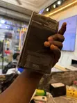 Apple iPhone 11 Pro 256GB Black - 3