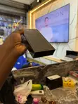 Apple iPhone 11 Pro 256GB Black - 4