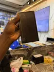 Apple iPhone 11 Pro 256GB Black - 5