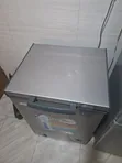 Used Chest Freezers - Pearl 98L & Smart 105L - 3