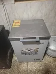 Used Chest Freezers - Pearl 98L & Smart 105L - 5