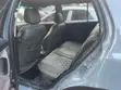Volkswagen Golf 1.6 Trendline 2006 Gray - 1