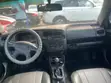 Volkswagen Golf 1.6 Trendline 2006 Gray - 5