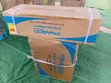 Nasco 1.5HP Split System Air Conditioner - 2