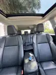 2017 Toyota RAV4 Limited AWD - 4