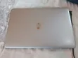 HP EliteBook 850 G4 Laptop - Intel Core i7, 16GB RAM, 256GB SSD - 5