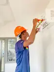 Setinx Air Tech: AC Installation, Servicing & Electrical Work - 1