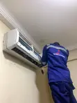 Setinx Air Tech: AC Installation, Servicing & Electrical Work - 2