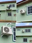 Setinx Air Tech: AC Installation, Servicing & Electrical Work - 5