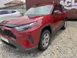 2023 Toyota RAV4 XLE AWD - 2