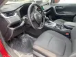 2023 Toyota RAV4 XLE AWD - 3