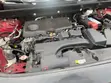 2023 Toyota RAV4 XLE AWD - 4