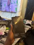 Apple iPhone 11 Pro Max 64GB Green - 2