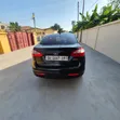 Ford Fiesta 2015 Black - 5