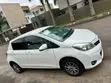 Toyota Vitz 1.3 FWD 5dr 2011 White - 1