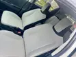 Toyota Vitz 1.3 FWD 5dr 2011 White - 2