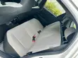 Toyota Vitz 1.3 FWD 5dr 2011 White - 4