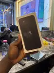 Apple iPhone 11 64GB Black - 2