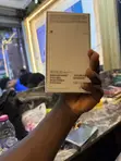 Apple iPhone 11 64GB Black - 4