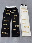 Men's Street Style Joggers - 5