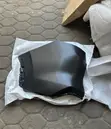 Honda CR-V Rear Bumper End Covers (2023-2025) - 3