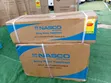 Nasco 1.5HP Split System Air Conditioner - 1